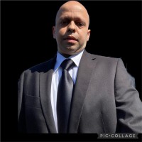 Omar Nawabi