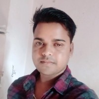 Biswanath Rajwar