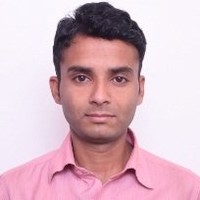 Dilip Singh