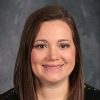 Danica Houze
