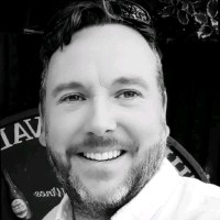 Gary Read