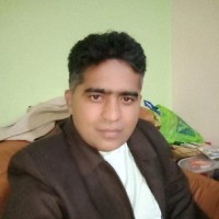 Naveed Akhtar