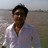 Nitin Kedia