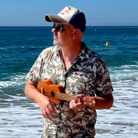 Menno Van der Bruggen 