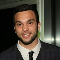 Davide Bertolo