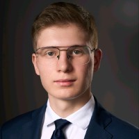Karol Kucharski