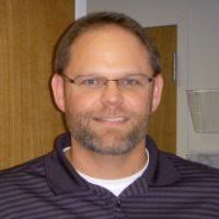 Brian Abel