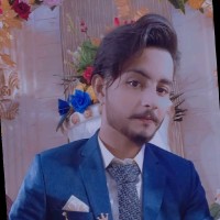 Ali Hamza