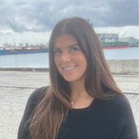 Breana D’Ambrosi