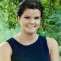 Colleen Brauer