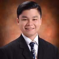 Christian Labajo