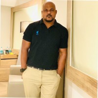 MD. Akhtar