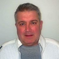 John Cottingham