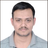 Sumit Choudhury