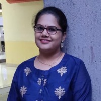 Rachana Patil