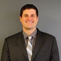 Jack Stitak
