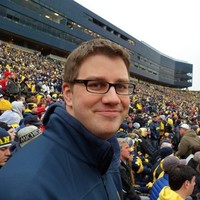 Robert Olive, Phd, P.Eng