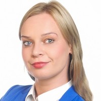 Anna Augustyniak