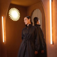 Cinthia Miralles Berra