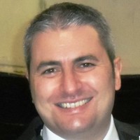 Raffaele Caserta