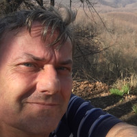 Csaba Szabo