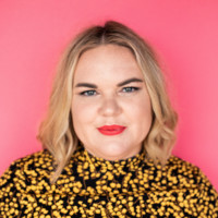 Kerri-Lynn McAllister