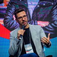 Luiz Fernando Costa de Sousa