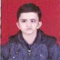 Prabhat chaubey