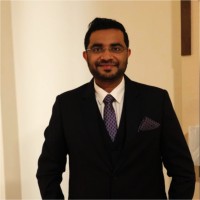 Karthik Siripalli