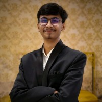 sagar sahu