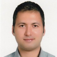 Masoud Nasri
