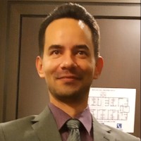 Fabiano Falavini
