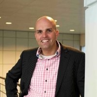 Henk Tamsma