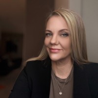 Katja Honegger
