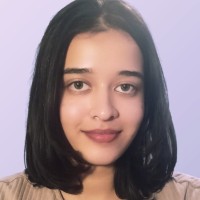 Karishma Savant