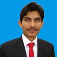 Zulfiqar Ali