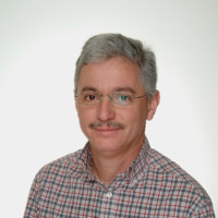 Antonis Makariou