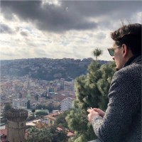 Giovanni Migliaccio