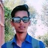 Pradeep Kushwah