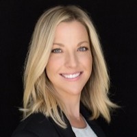 Melanie Cormier