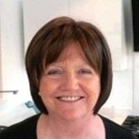 Chris Waterfield, Apmp, Mlia (Dip)
