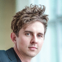 Christopher Newton