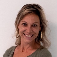 Vanessa Schreck