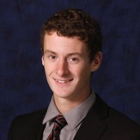 Colin Reuter