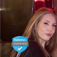 Chelsea Cookney-Simpson
