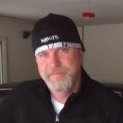 Chris Bailey
