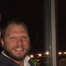 Kyle White