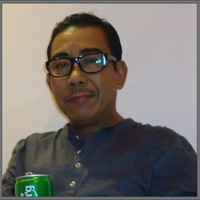 Freddie Bontigao