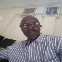 SKB FREIGHT LTD