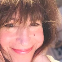 Carol Eisner